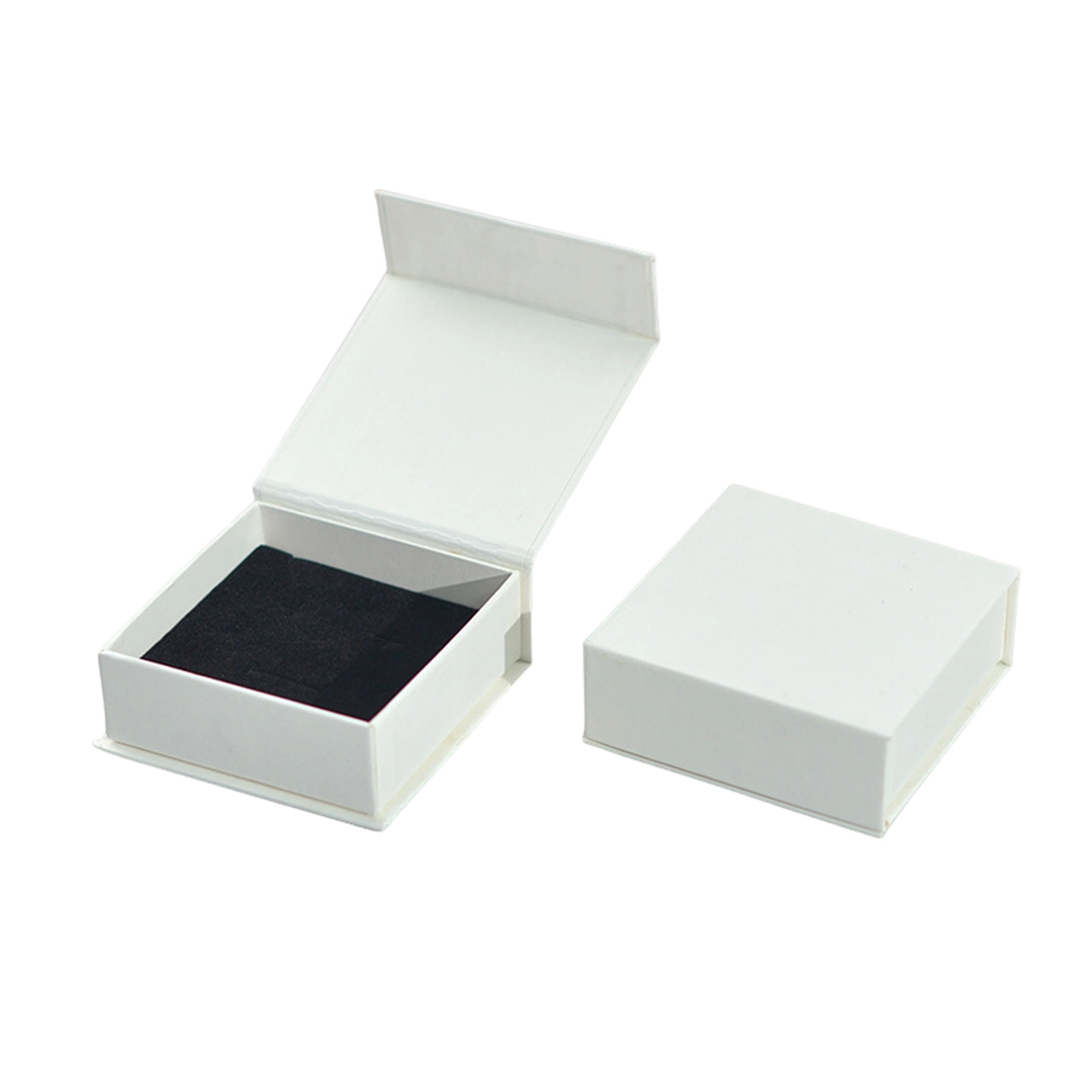 locket-box-packaging